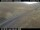 Webcam in Gemlufallsheiði, 24.9 km