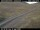 Webcam in Gemlufallsheiði, 625.5 km
