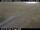 Webcam in Gemlufallsheiði, 13.4 mi away