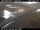 Webcam in Gemlufallsheiði, 10.8 km entfernt