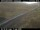 Webcam in Gemlufallsheiði, 24.9 km entfernt