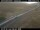 Webcam in Gemlufallsheiði, 48.8 km
