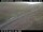 Webcam in Gemlufallsheiði, 13.4 mi away