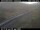 Webcam in Gemlufallsheiði, 15.9 km entfernt