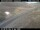 Webcam in Gemlufallsheiði, 24.6 km