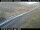 Webcam in Gemlufallsheiði, 9.5 mi away