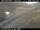 Webcam in Gemlufallsheiði, 24.7 km