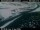Webcam in Gemlufallsheiði, 625.5 km entfernt