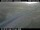 Webcam in Gemlufallsheiði, 0 km entfernt