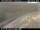 Webcam in Gemlufallsheiði, 16.1 km entfernt