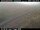 Webcam in Gemlufallsheiði, 10.8 km entfernt