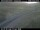 Webcam in Gemlufallsheiði, 16.1 km entfernt