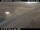 Webcam in Gemlufallsheiði, 10.8 km entfernt