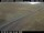 Webcam in Gemlufallsheiði, 24.6 km