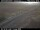 Webcam in Gemlufallsheiði, 0 mi away