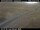 Webcam in Gemlufallsheiði, 48.8 km entfernt