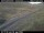 Webcam in Gemlufallsheiði, 9.5 mi away