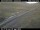 Webcam in Gemlufallsheiði, 24.7 km entfernt