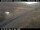 Webcam in Gemlufallsheiði, 40.8 km entfernt