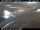 Webcam in Gemlufallsheiði, 34.8 km