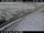 Webcam in Gemlufallsheiði, 13.4 mi away