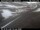 Webcam in Gemlufallsheiði, 625.5 km