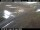 Webcam in Gemlufallsheiði, 34.8 km entfernt