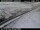 Webcam in Gemlufallsheiði, 18.8 mi away