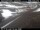 Webcam in Gemlufallsheiði, 625.5 km