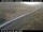 Webcam in Gemlufallsheiði, 625.5 km