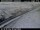 Webcam in Gemlufallsheiði, 13.4 mi away