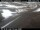 Webcam in Gemlufallsheiði, 44.6 km