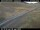 Webcam in Gemlufallsheiði, 625.5 km
