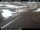 Webcam in Gemlufallsheiði, 625.5 km