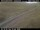 Webcam in Gemlufallsheiði, 34.8 km entfernt