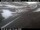 Webcam in Gemlufallsheiði, 34.8 km