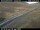 Webcam in Gemlufallsheiði, 48.8 km