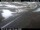 Webcam in Gemlufallsheiði, 16.1 km