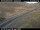 Webcam in Gemlufallsheiði, 13.4 mi away