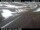 Webcam in Gemlufallsheiði, 10.8 km