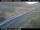 Webcam in Gemlufallsheiði, 10.8 km entfernt
