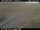 Webcam in Gemlufallsheiði, 10.8 km entfernt