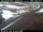 Webcam in Gemlufallsheiði, 24.7 km
