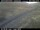 Webcam in Gemlufallsheiði, 24.7 km entfernt
