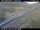 Webcam in Gemlufallsheiði, 24.7 km entfernt