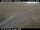Webcam in Gemlufallsheiði, 24.6 km