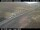 Webcam in Gemlufallsheiði, 10.8 km entfernt