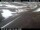 Webcam in Gemlufallsheiði, 625.5 km