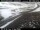 Webcam in Gemlufallsheiði, 625.5 km