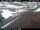 Webcam in Gemlufallsheiði, 0 km